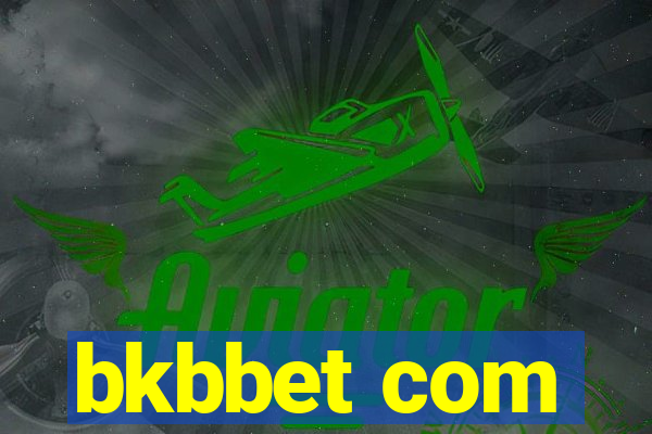 bkbbet com